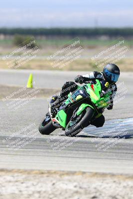 media/May-25-2025-Lets Ride (Sun) [[0ff033e448]]/C Group/1040am (Cotton Corners)/